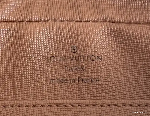 Frstbag ru CITE LOUIS VUITTON 0629